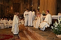 Monsignor Marco Prastaro Vescovo di Asti_166